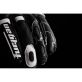 Gants Furygan Styg15 Lady