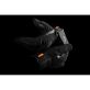 Gants Furygan Jet Lady D3O Evo