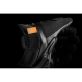 Gants Furygan Jet Lady D3O Evo