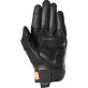 Gants Furygan Jet Lady D3O Evo