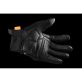 Gants Furygan Jet Lady D3O Evo