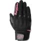 Gants Furygan Jet Lady D3O Evo