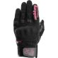 Gants Furygan Jet Lady D3O Evo
