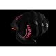 Gants Furygan Jet Lady D3O Evo