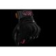 Gants Furygan Jet Lady D3O Evo