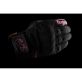 Gants Furygan Jet Lady D3O Evo