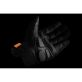 Gants Furygan Jet Lady D3O Evo