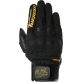 Gants Furygan Jet Lady D3O Evo