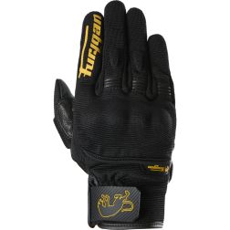 Gants Furygan Jet Lady D3O Evo
							  		