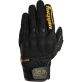 Gants Furygan Jet Lady D3O Evo