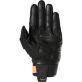 Gants Furygan Jet Lady D3O Evo