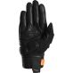 Gants Furygan Jet Lady D3O Evo