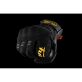Gants Furygan Jet Lady D3O Evo
