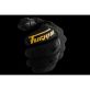 Gants Furygan Jet Lady D3O Evo
