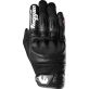Gants Furygan TD12 Lady Evo