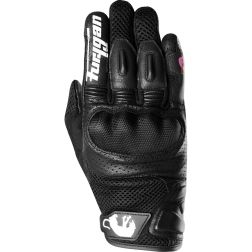 Gants Furygan TD12 Lady Evo
							  		