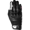 Gants Furygan TD12 Lady Evo