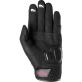 Gants Furygan TD12 Lady Evo