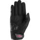 Gants Furygan TD12 Lady Evo