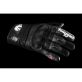 Gants Furygan TD12 Lady Evo
