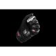 Gants Furygan TD12 Lady Evo