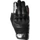 Gants Furygan TD12 Evo