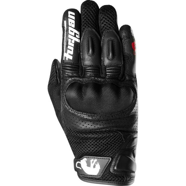 Gants Furygan TD12 Evo
