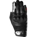 Gants Furygan TD12 Evo