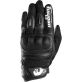 Gants Furygan TD12 Evo
