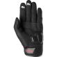 Gants Furygan TD12 Evo