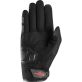 Gants Furygan TD12 Evo