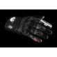 Gants Furygan TD12 Evo