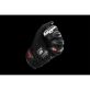 Gants Furygan TD12 Evo