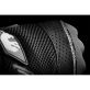 Gants Furygan TD12 Evo