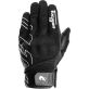 Gants Furygan Jet Neon D3O