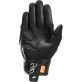Gants Furygan Jet Neon D3O