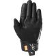 Gants Furygan Jet Neon D3O