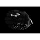 Gants Furygan Jet Neon D3O