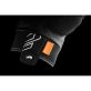 Gants Furygan Jet Neon D3O