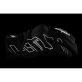 Gants Furygan Jet Neon D3O