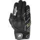 Gants Furygan Jet Neon D3O
