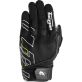 Gants Furygan Jet Neon D3O