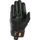 Gants Furygan Jet Neon D3O