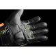 Gants Furygan Jet Neon D3O