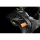 Gants Furygan Jet Neon D3O