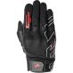 Gants Furygan Jet Neon D3O