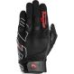 Gants Furygan Jet Neon D3O