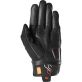 Gants Furygan Jet Neon D3O