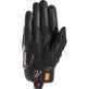 Gants Furygan Jet Neon D3O