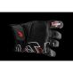 Gants Furygan Jet Neon D3O